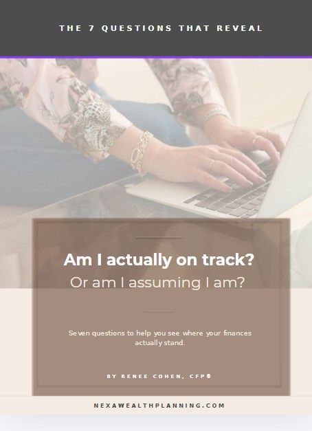 An infographic titled 
