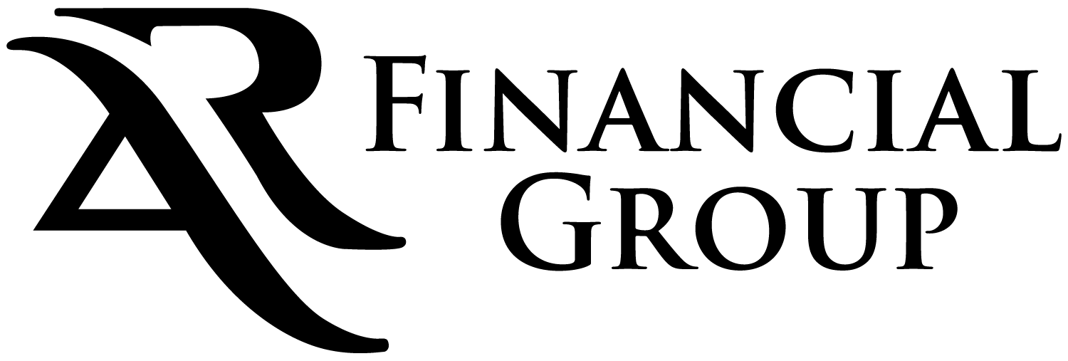 Logo: 