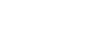 Blank white image.