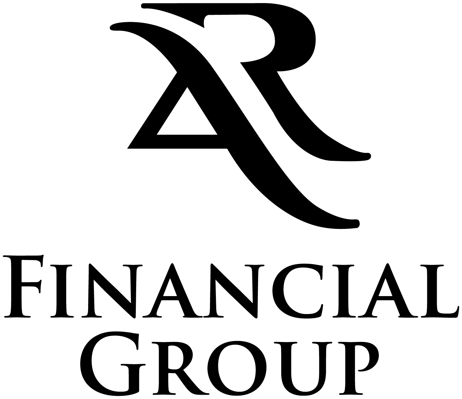 Logo: stylized 