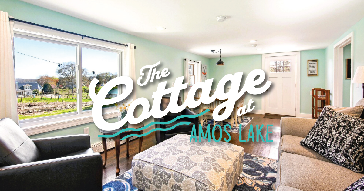 The Whole House Rental