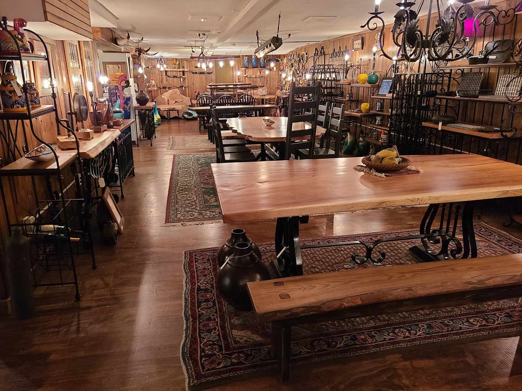 Store in Lititz PA 17543 Store in Lititz PA 17543