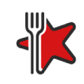 RESTAURANT GURU - LOGO