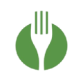 THE FORK - LOGO