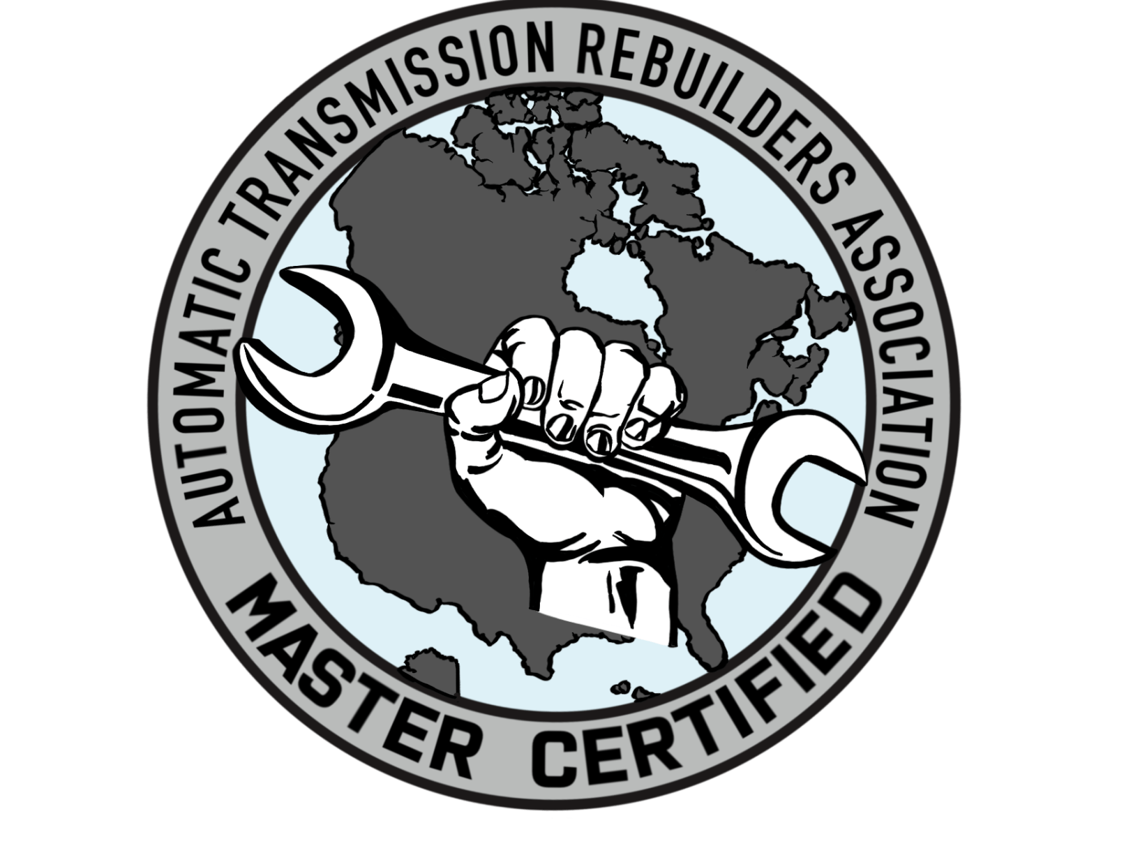 Auto Transmission Services Westminster, CO AC Transmission Center