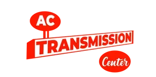 AC Transmission Centers