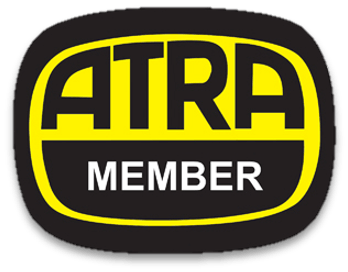 Atra Member