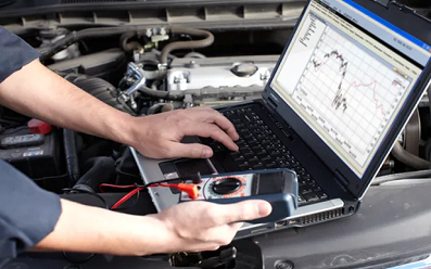 General Services — Denver, CO — AC Transmission Center