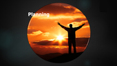 Planning Creating Plans