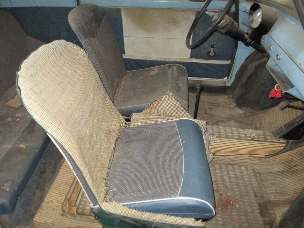 CARROZZERIA F.LLI VALENZA