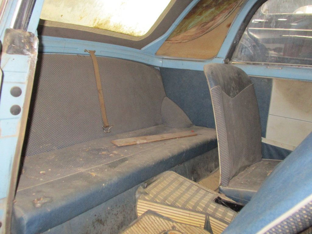 CARROZZERIA F.LLI VALENZA