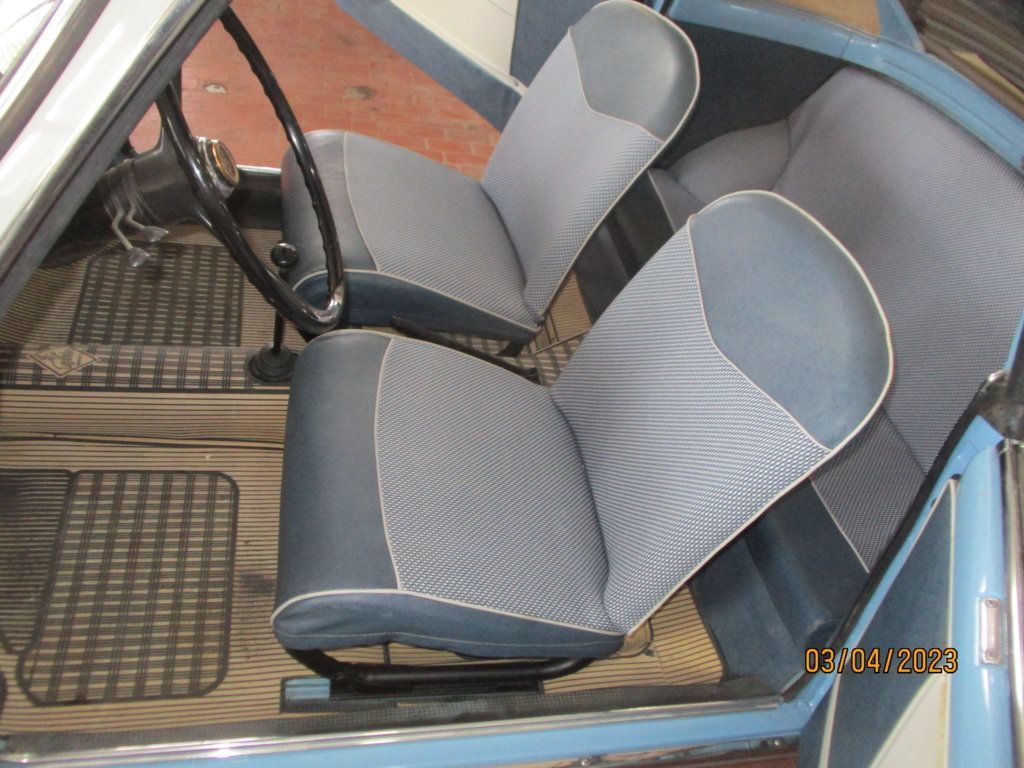 CARROZZERIA F.LLI VALENZA