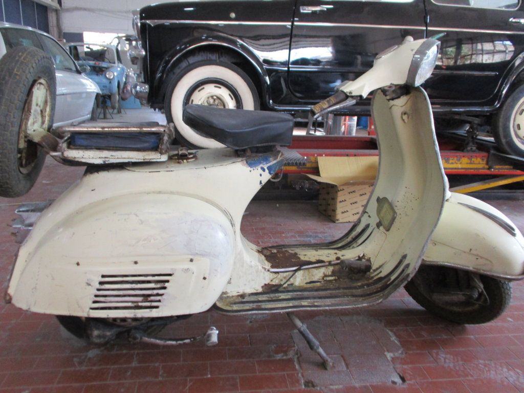 CARROZZERIA F.LLI VALENZA