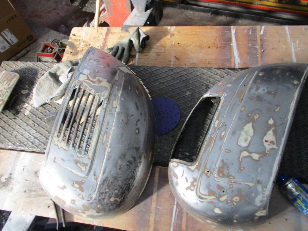 CARROZZERIA F.LLI VALENZA