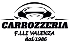 logo carrozzeria