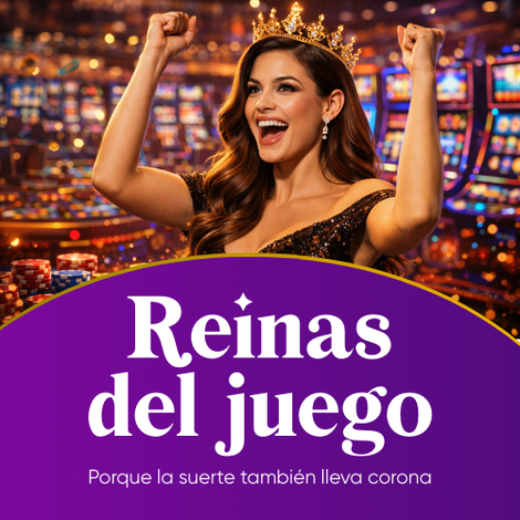 https://verdecasino1.co.it/