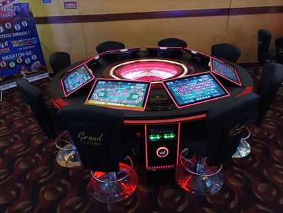 https://verdecasino1.co.it/