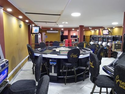 https://verdecasino1.co.it/