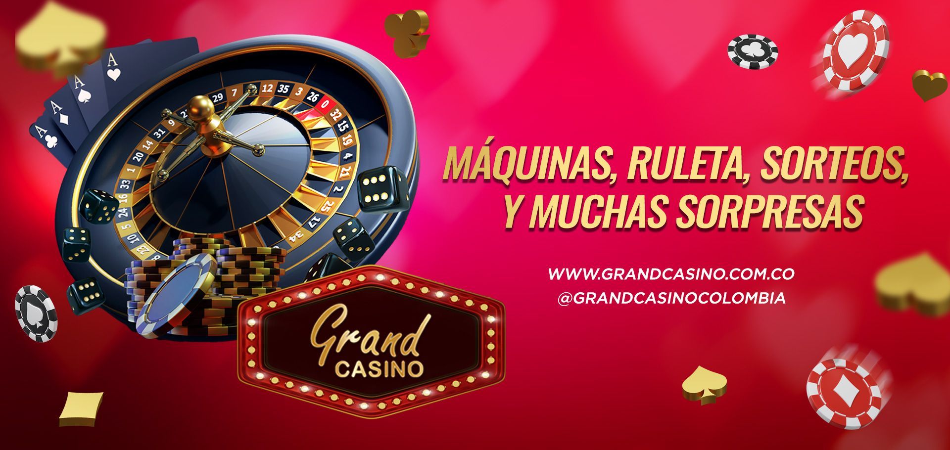 grand casino com