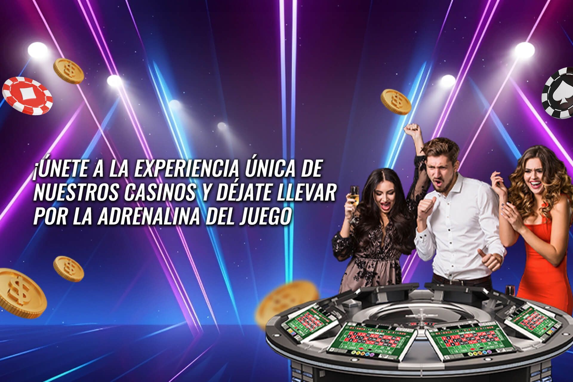 grand casino com