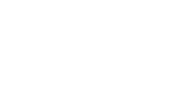 Douro Hotel Porto Antigo