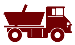 dumpster rental austin