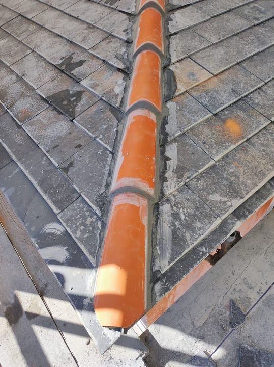 ARCEDILE Impresa Edile