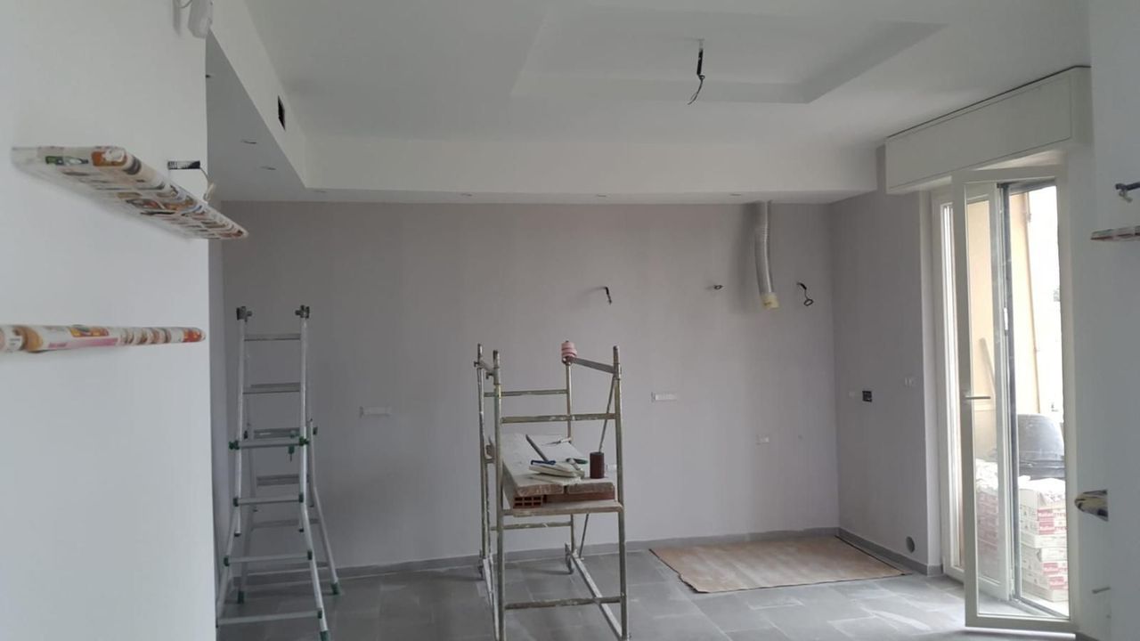 ARCEDILE Impresa Edile