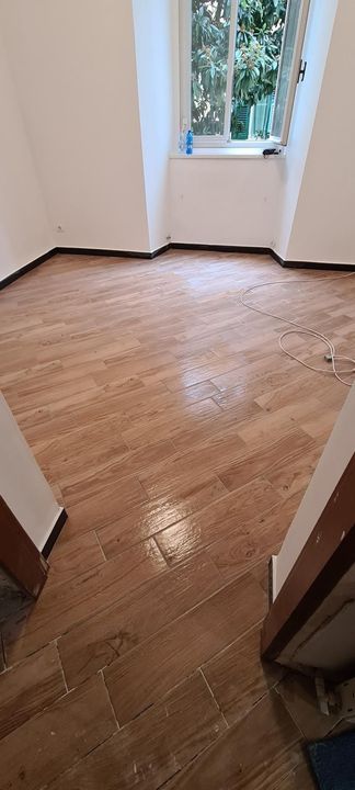 ARCEDILE Impresa Edile