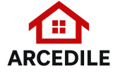 logo_ARCEDILE Impresa Edile