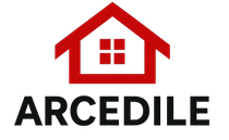 logo_ARCEDILE Impresa Edile