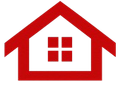ICONA LOGO