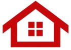 ICONA LOGO