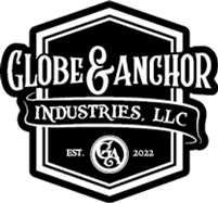 Globe and Anchor Industries LLC