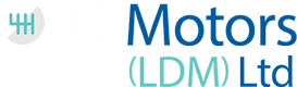 JC Motors LDM - VW, Audi, SEAT & Skoda Repairs & Servicing Hackney