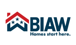 BIAW member