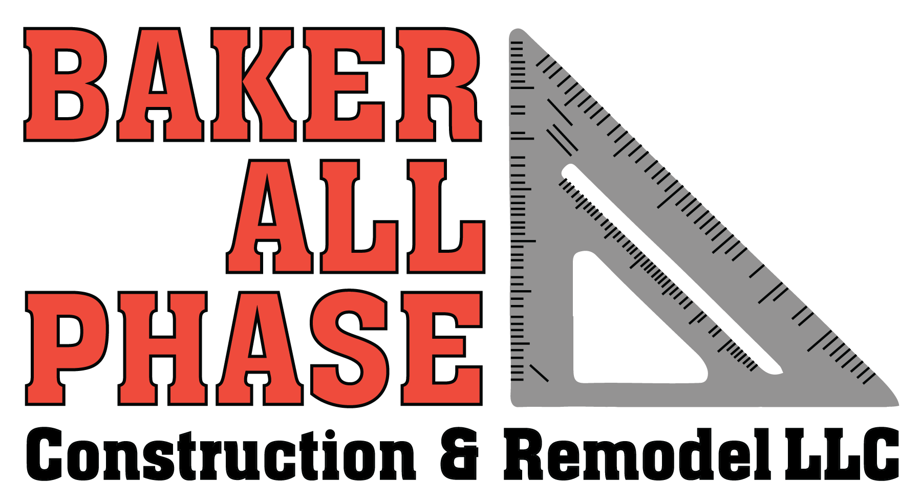 Baker All Phase Construction