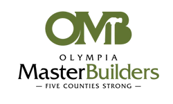 olympia master builders member