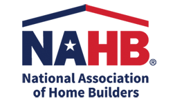 nahb member
