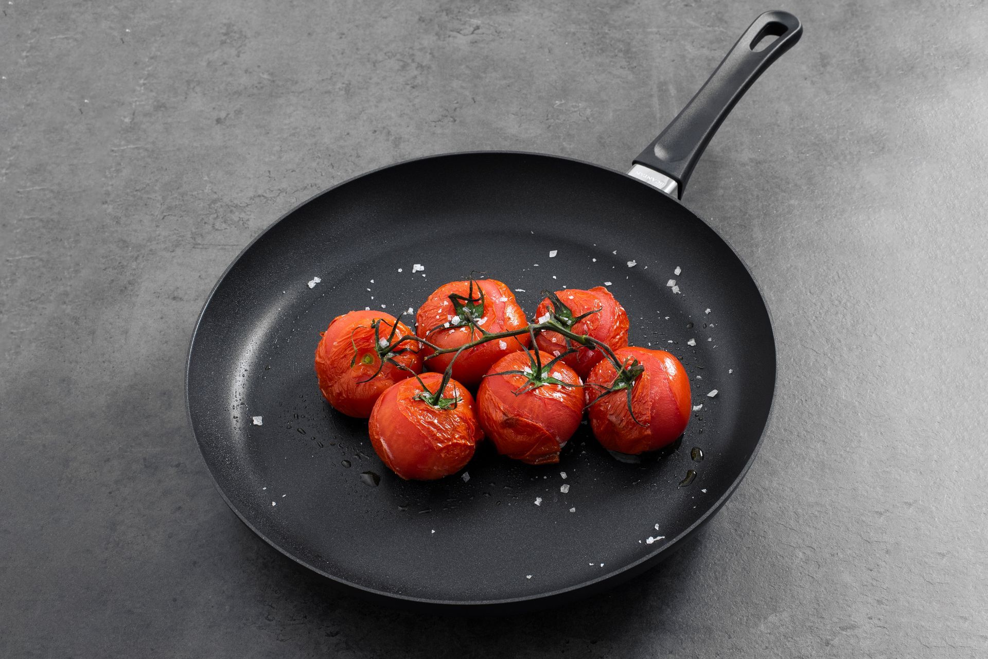 A Person Is Holding Chopsticks Over A Bowl Of Dumplings — Kitchen Bar and More In Caloundra, QLD