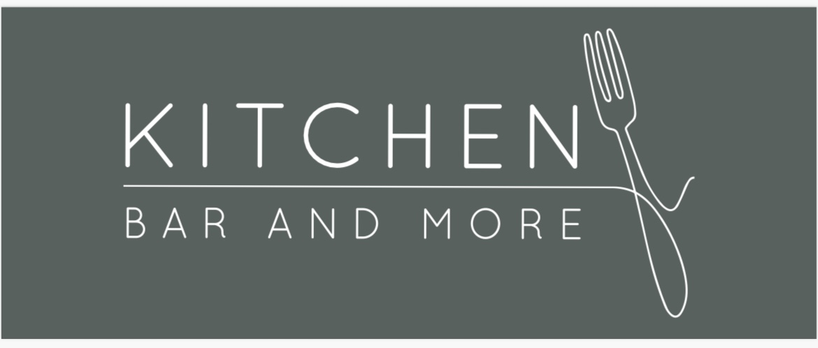 HOMEWARE ON THE SUNSHINE COAST