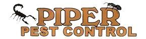 Piper Pest Control