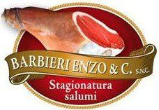 SALUMIFICIO BARBIERI ENZO