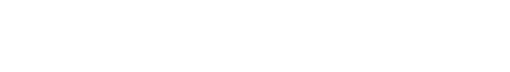 Nashville Voyager Business Magazine Publication