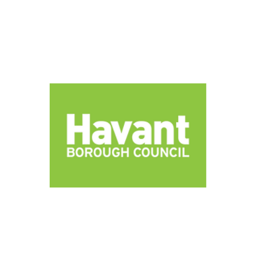 Havant Borough Council Logo