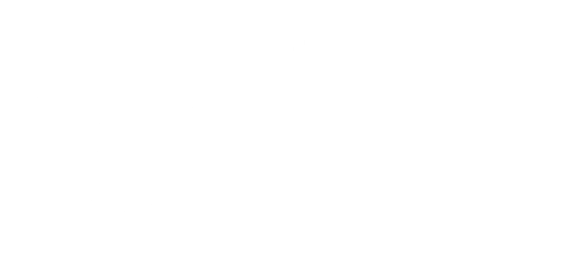 White background. expressfm logo