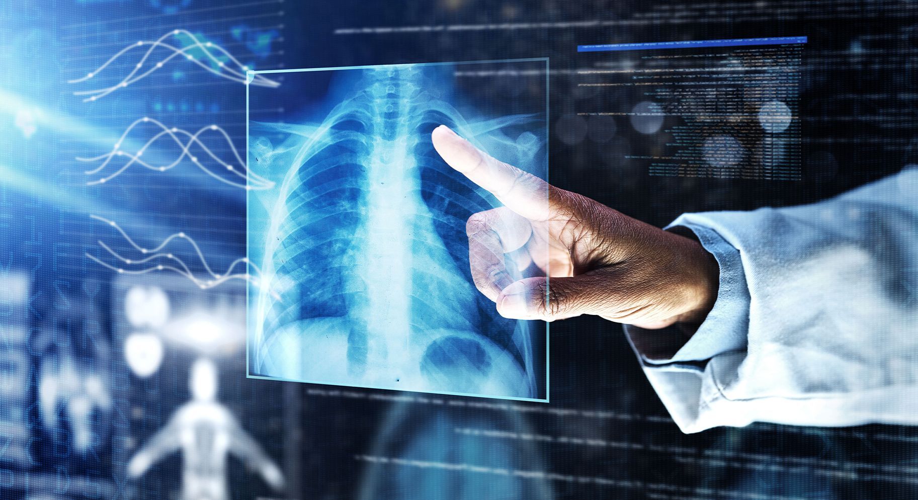 CLÍNICA DE DIAGNÓSTICO RADIOLÓGICO E IMAGEN 