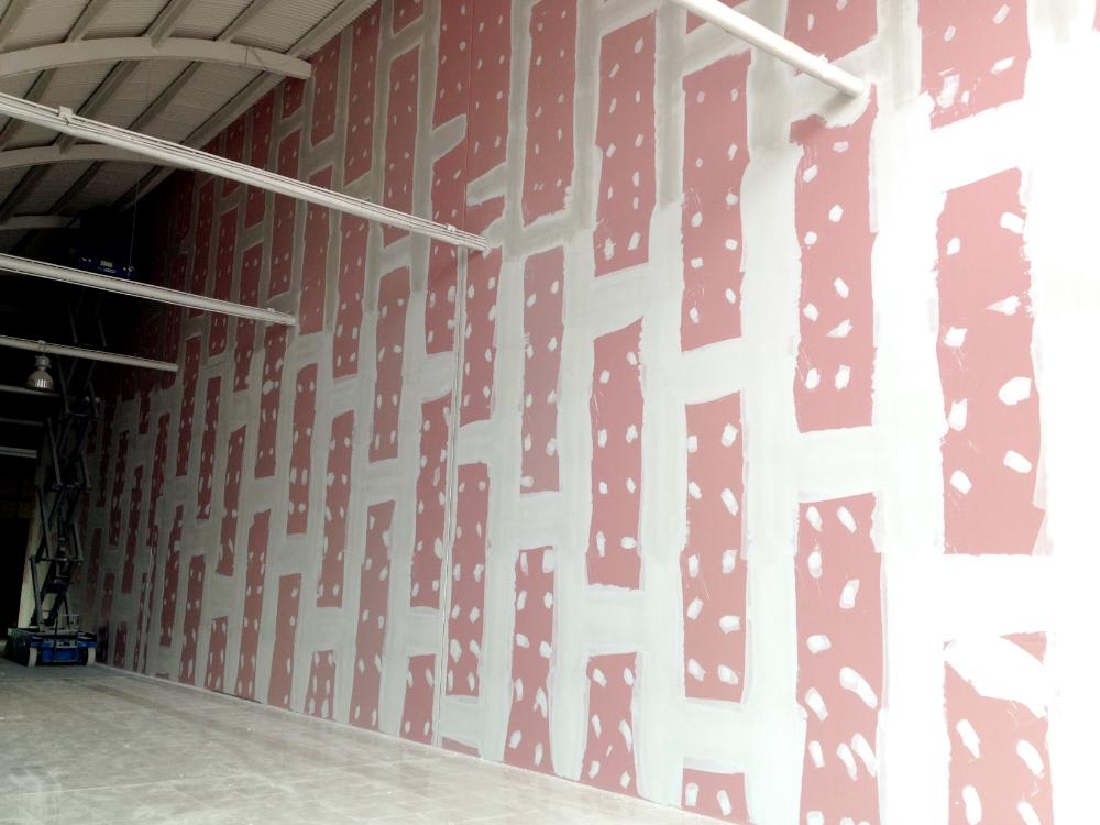 Isolamenti termici ed acustici