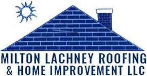 Roofing Contractor in Metairie, LA | Milton Lachney Home Improvements, LLC