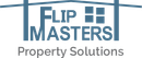 Flip Masters